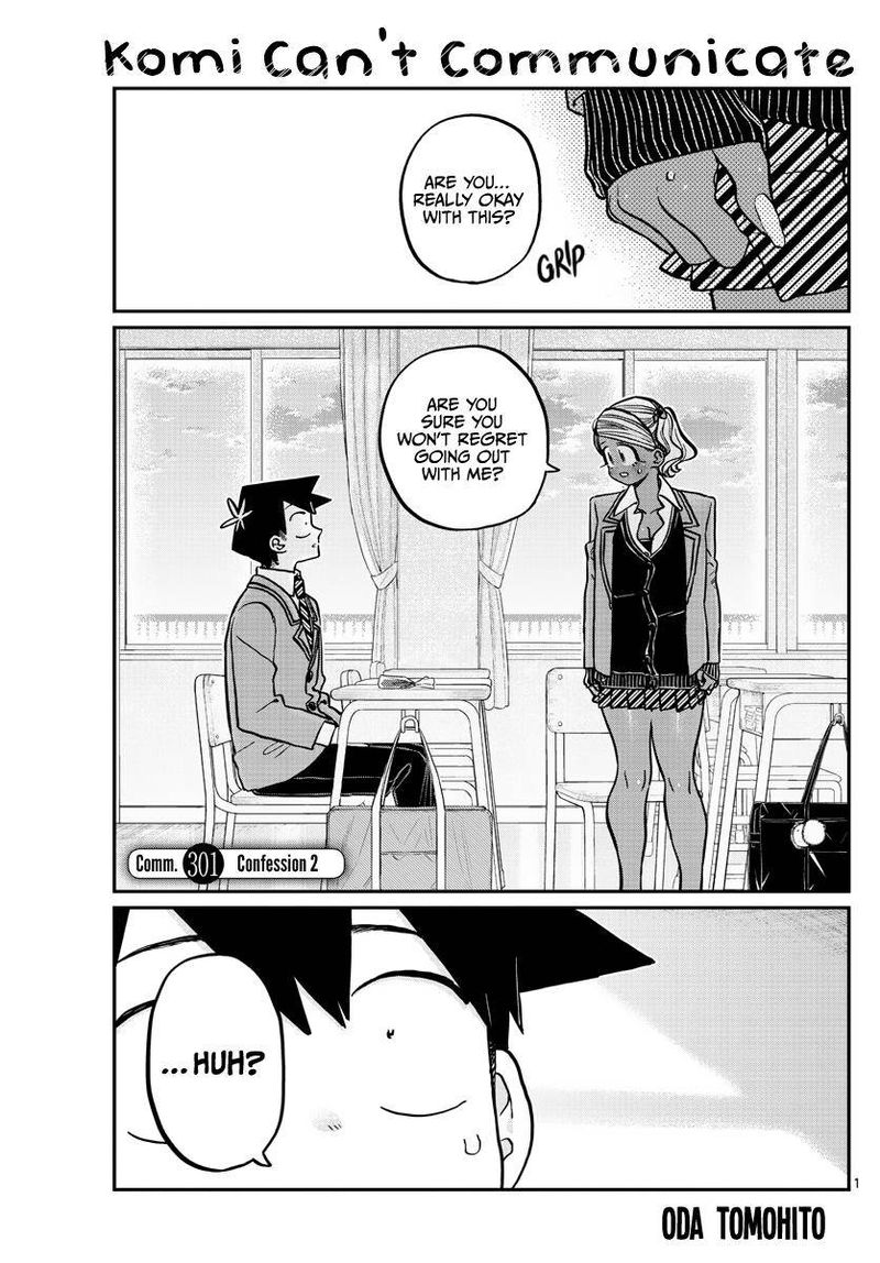Komi Can